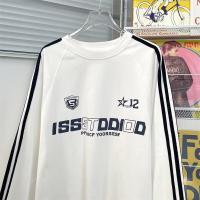 EN0152574
